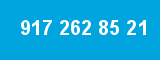 917 262 85 21